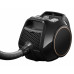 11640600 Miele Boost CX1 Cat & Dog Bagless Vacuum Cleaner